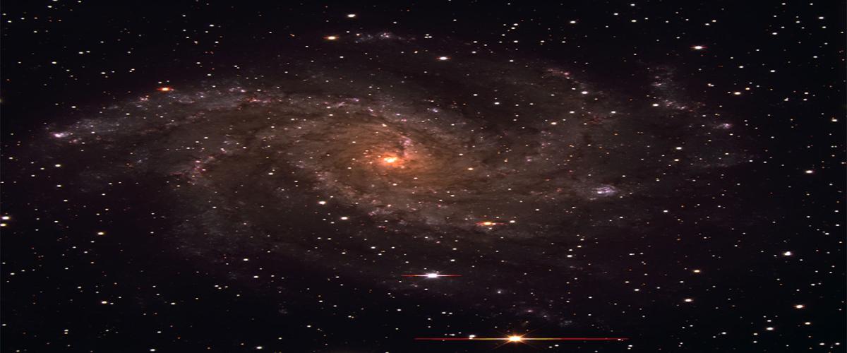 galaxyngc6946