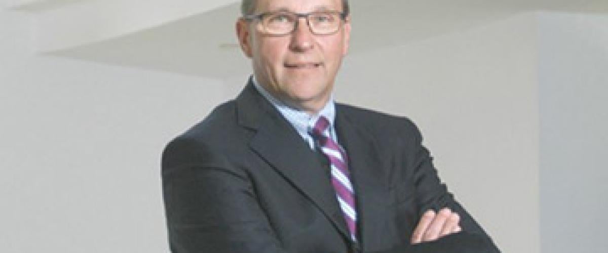 gary-wnek