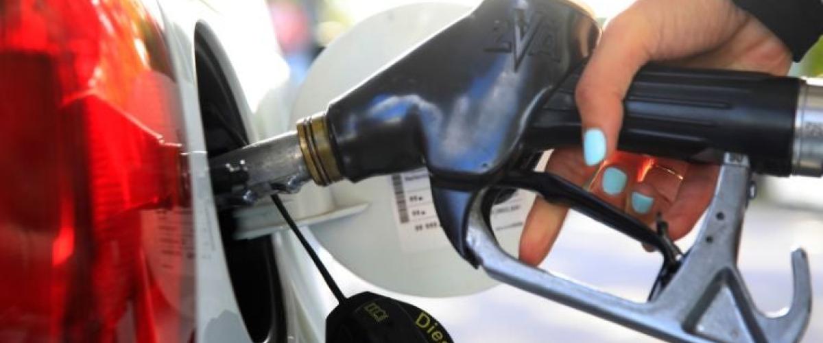 gas-pump