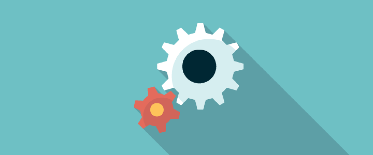 gears
