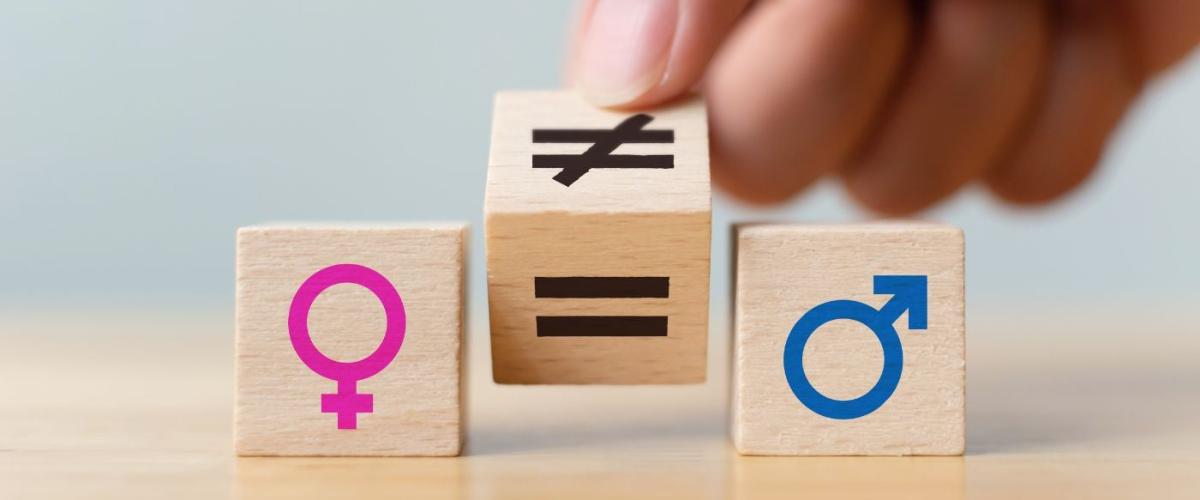 gender-equality