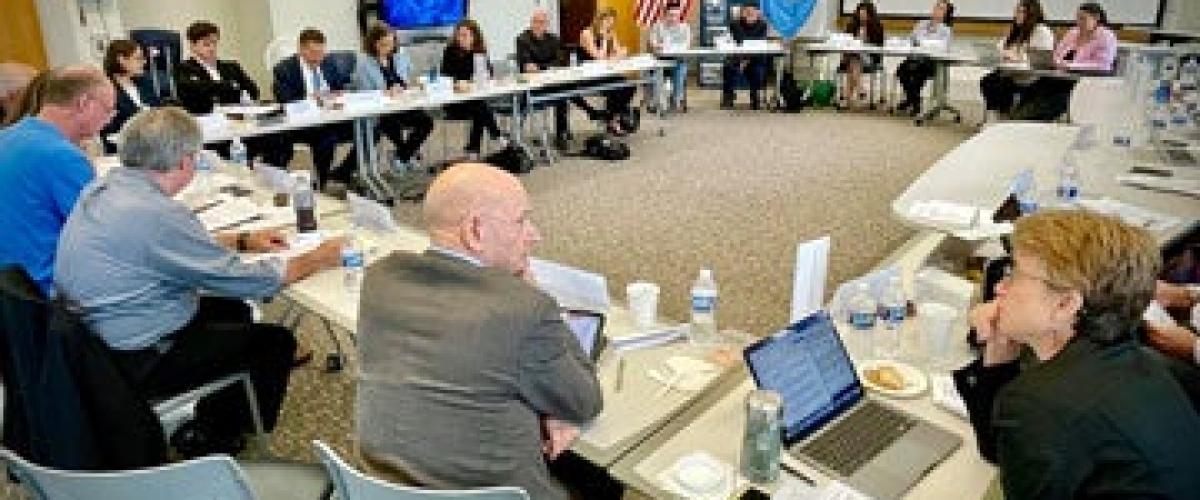 geneva-conventions-updates-conference