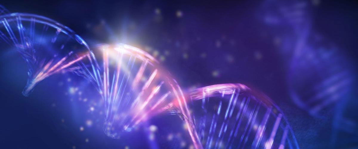 genomic-privacy