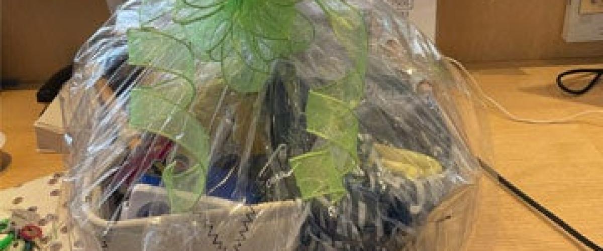 gift-basket