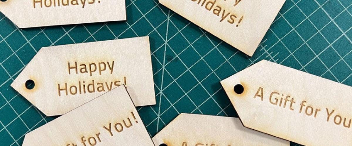 gift-tags-feat