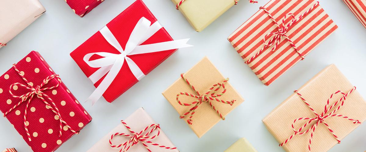 gifts-feat
