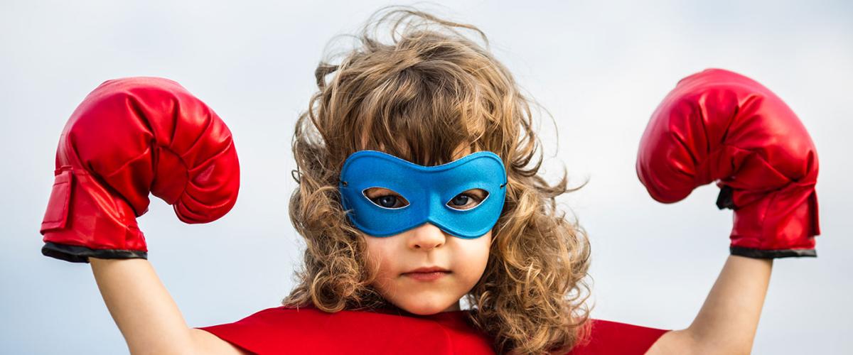 girl-superhero