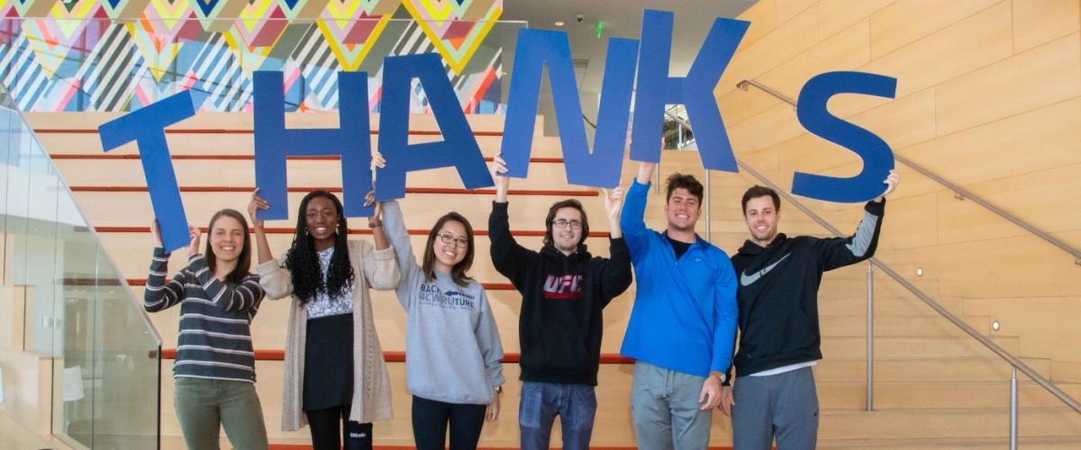 giving-thanks