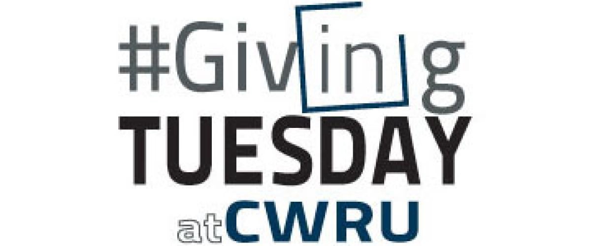 giving-tuesday-logo