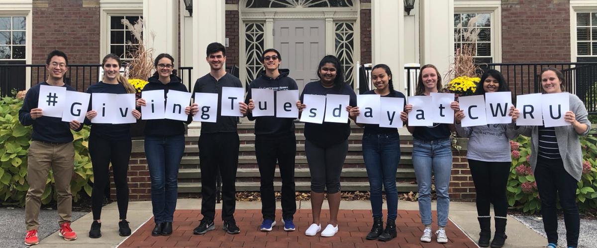 giving-tuesday
