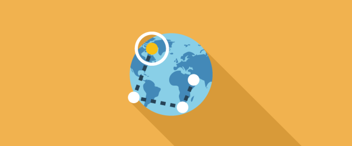 globe2