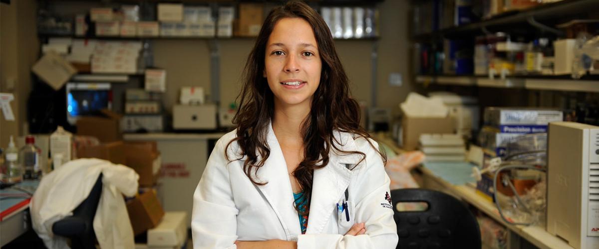 gloria-tavera-feat-credit-howard-hughes-medical-institute