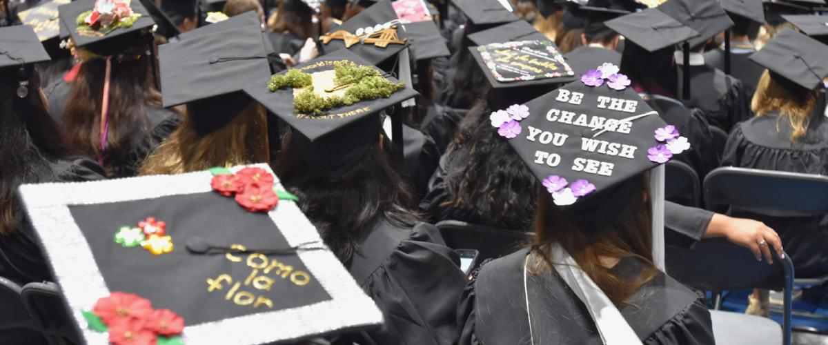 grad-caps-feat-1