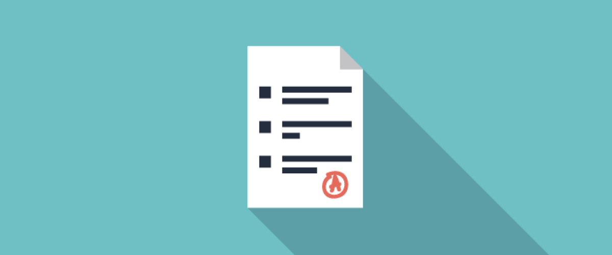 graded-paper