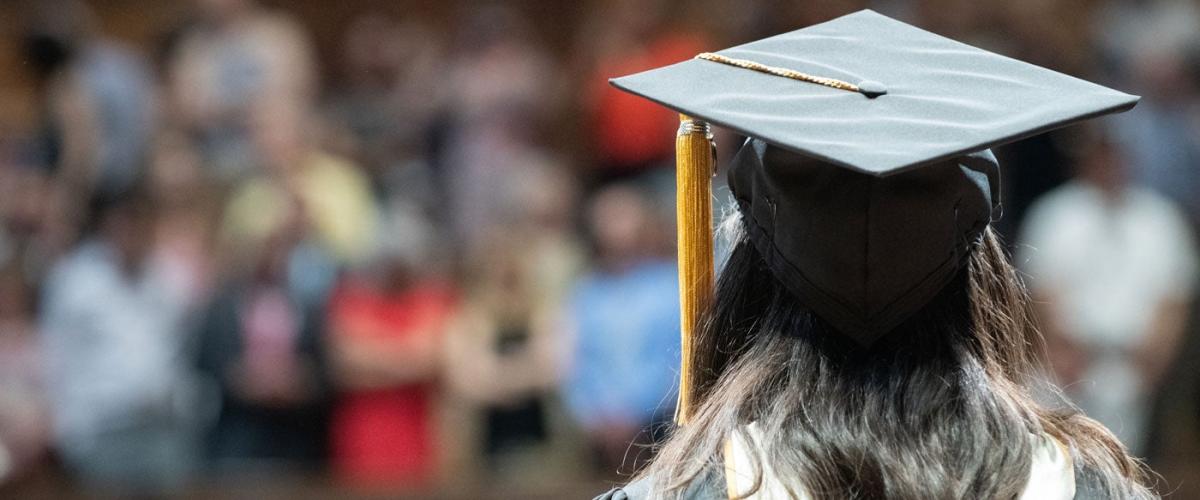 graduate-feat