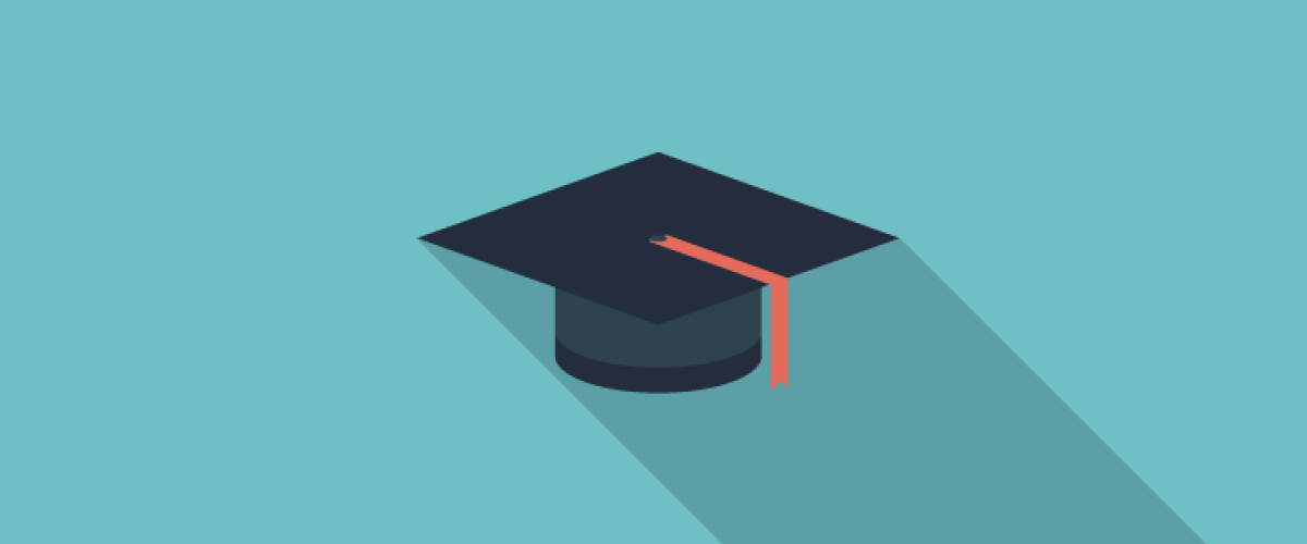 graduation-cap