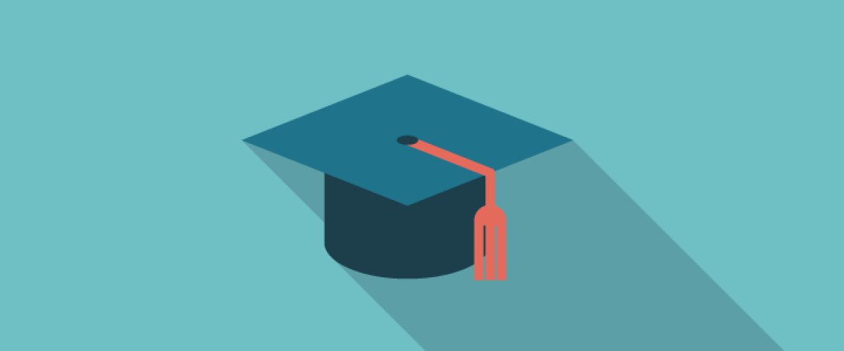 graduation-cap3