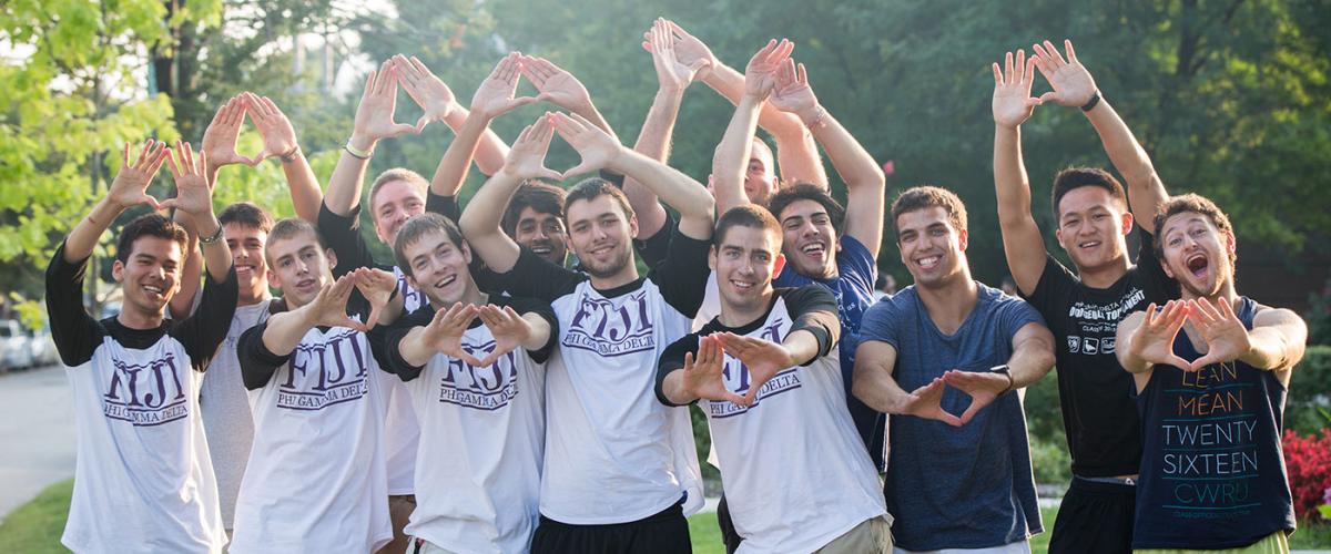 greek-life-students