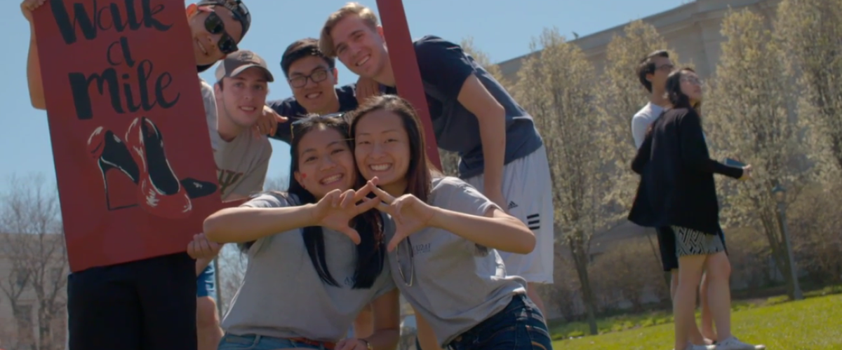 greek-life