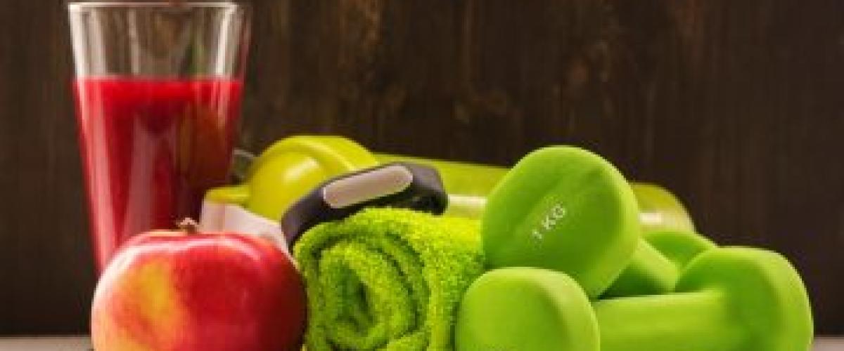 green-and-red-nutrition-and-fitness-e1476737508820