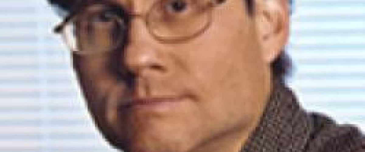 greenspan_neil