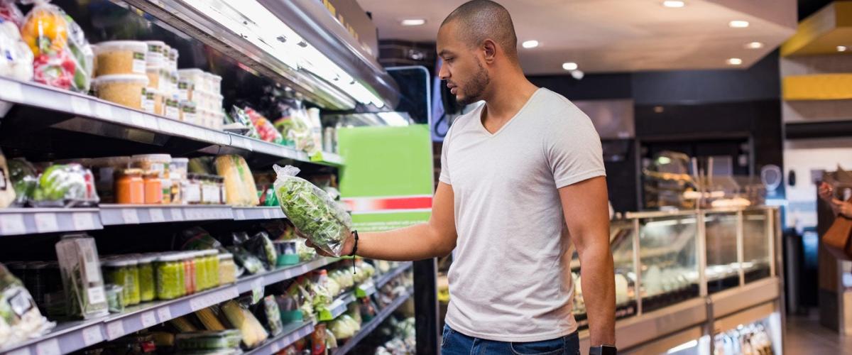 grocery-shopping-feat