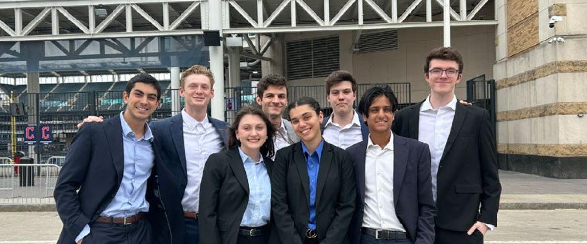 guardians-students