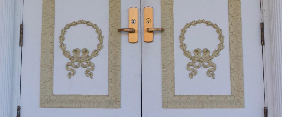 guess-where-051319