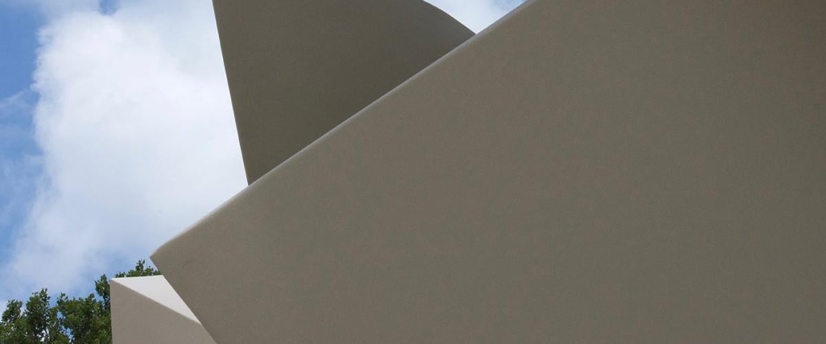 guess-where-aug-26