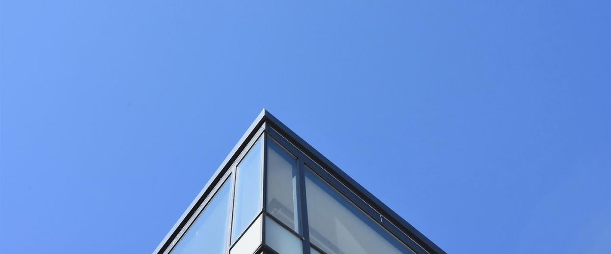 guess-where-july-8-2019