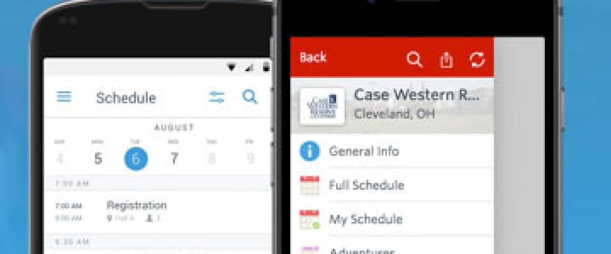 guidebook-app