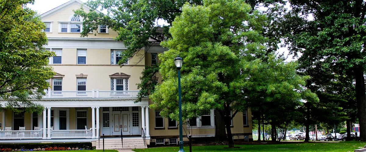 guilford-house