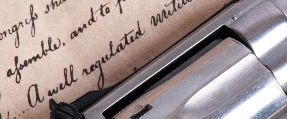 gun-rights