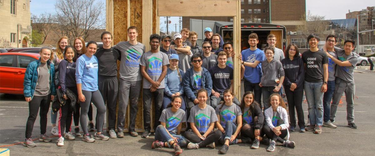 habitat-for-humanity-feat