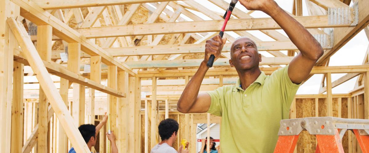 habitat-for-humanity