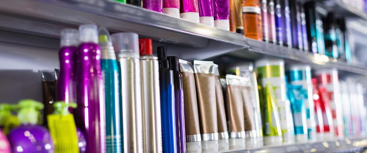 hair-products
