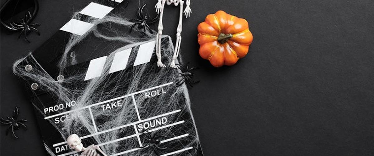 halloween_WP