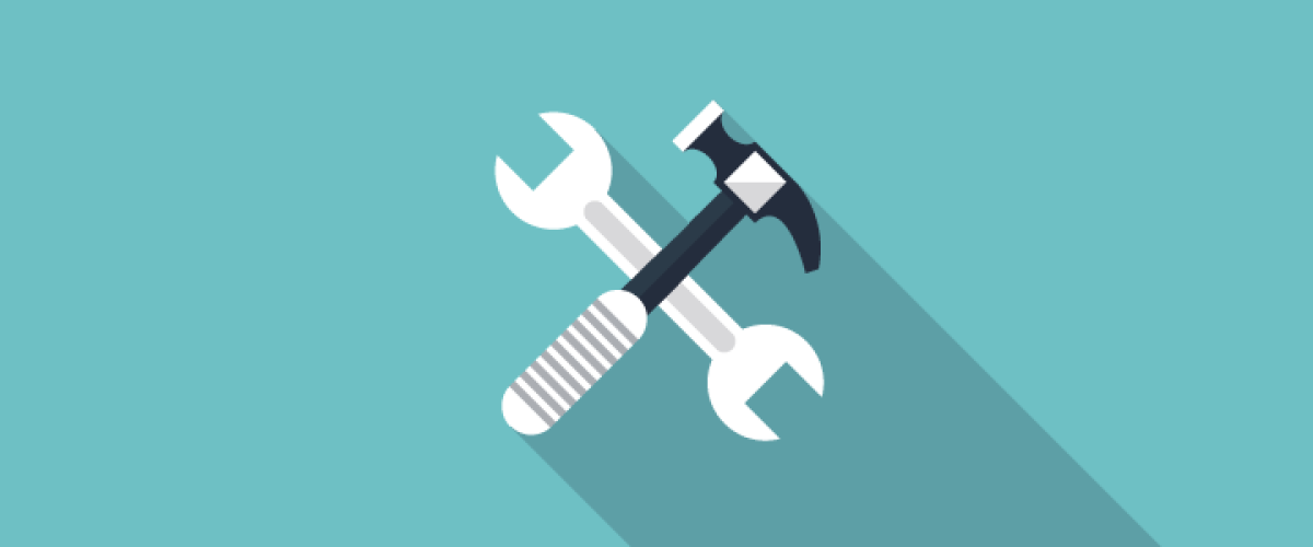 hammer-wrench