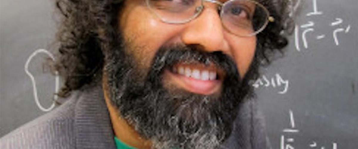 harsh-mathur