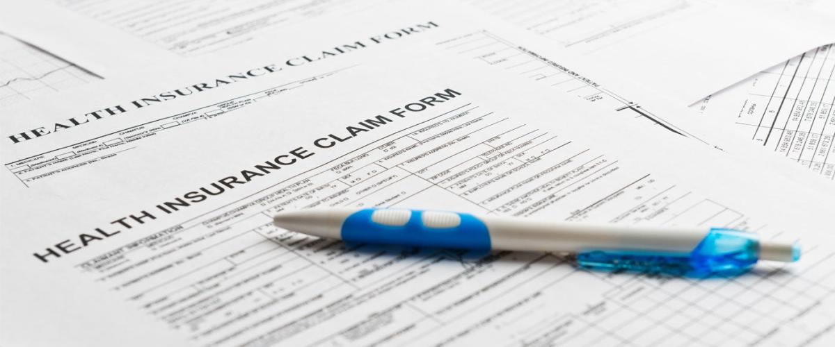 health-insurance-feat