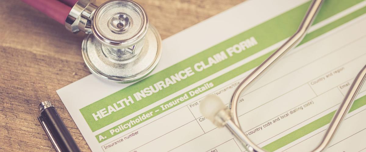 health-insurance-forms