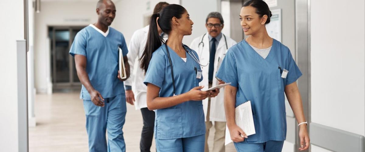 healthcare-professionals