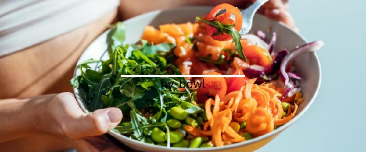 healthy-bowl