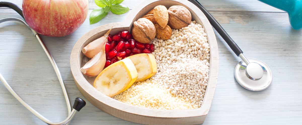 healthy-habits-news
