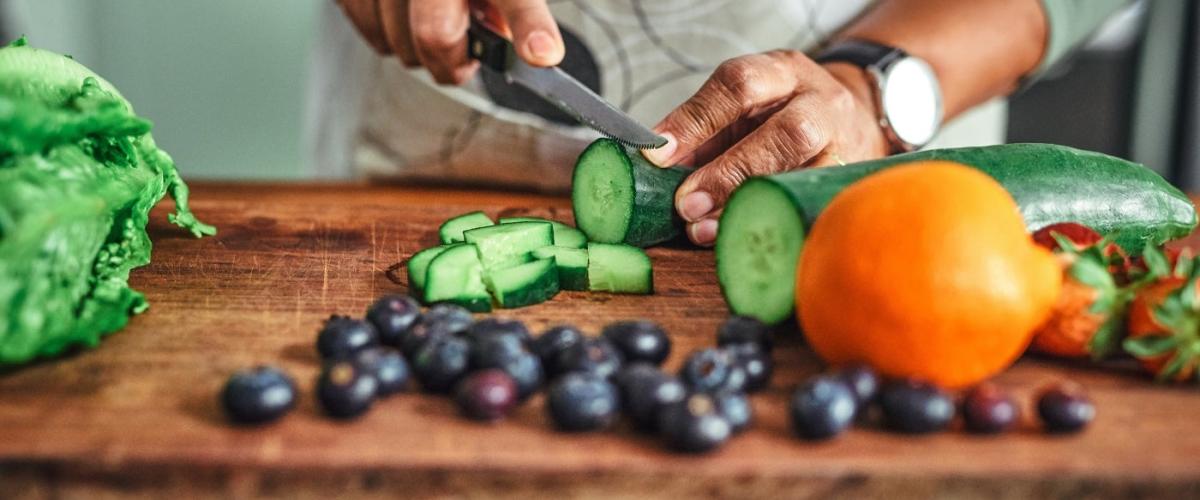 healthy-lifestyle