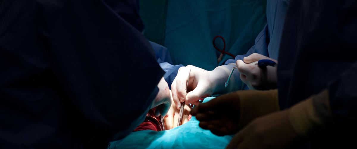 hearttransplant