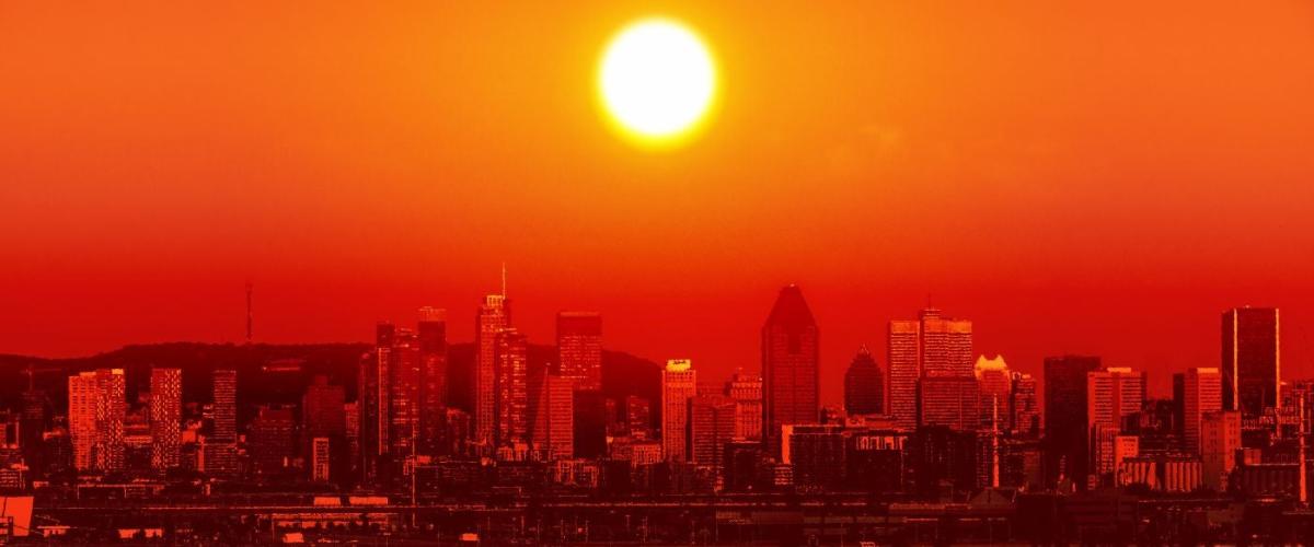 heat-wave
