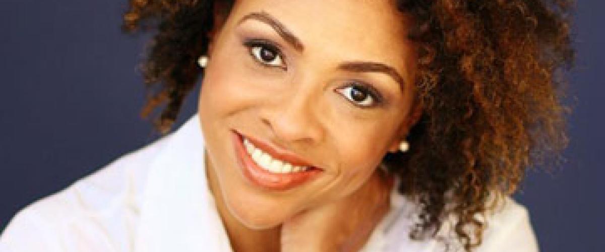 heather-burton