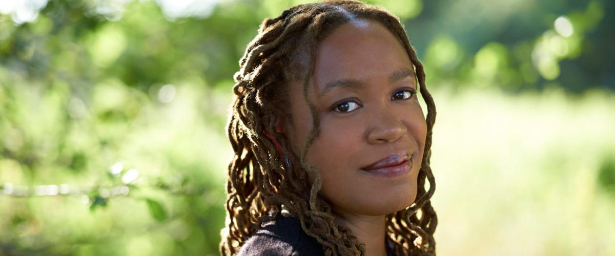 heather-mcghee-feat