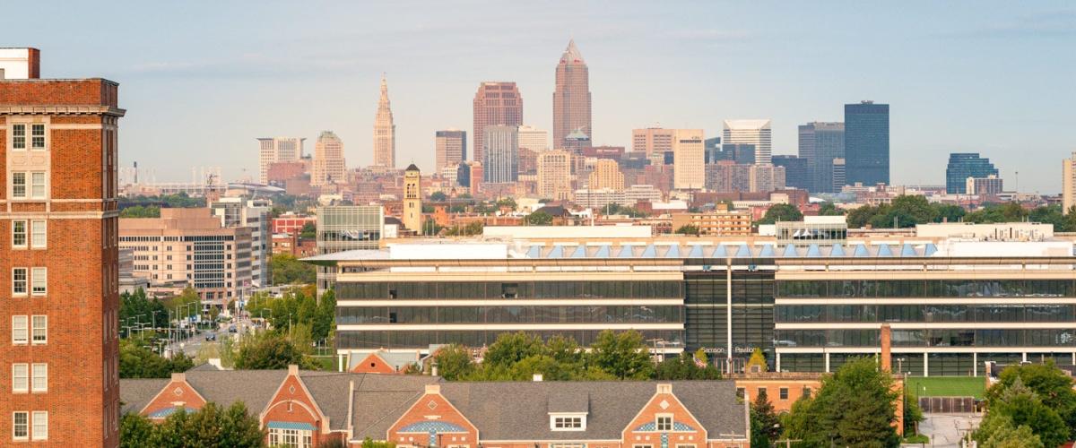 hec-cleveland-feat